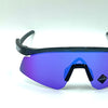 Occhiale da sole Oakley  HYDRA  O9229  04