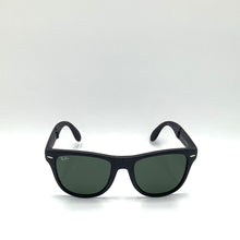  Occhiale da sole Ray Ban  FOLDING WAYFARER  RB 4105  601S  54/20