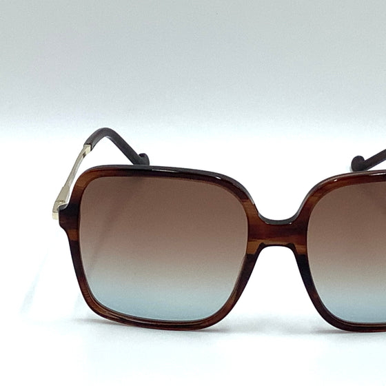 Occhiale da sole Liu Jo  LJ734S  265  56/17