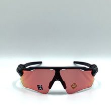  Occhiale da sole Oakley  RADAR EV PATH  O9208  90