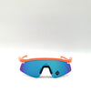 Occhiale da sole Oakley  HYDRA  O9229  06