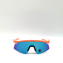  Occhiale da sole Oakley  HYDRA  O9229  06