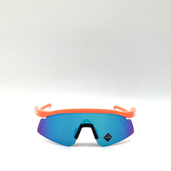 Occhiale da sole Oakley  HYDRA  O9229  06