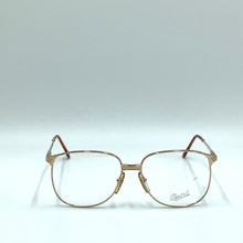  Occhiale Persol Ratti  AIER  oro  56/74  VINTAGE