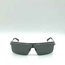  Occhiale da sole Valentino  5381/S  Q2M95