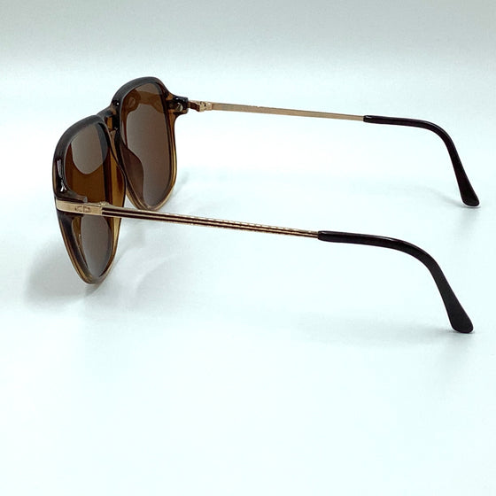 Occhiale da sole Christian Dior  2296  10  56/11  VINTAGE