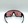 Occhiale da sole Oakley  JAWBREAKER  O9290  48