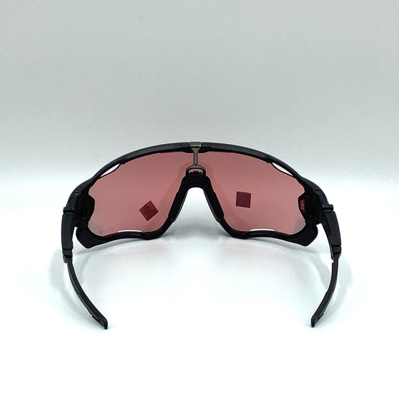 Occhiale da sole Oakley  JAWBREAKER  O9290  48