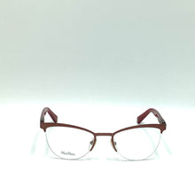  Occhiale Max Mara  MM 1145  R6R  52/20