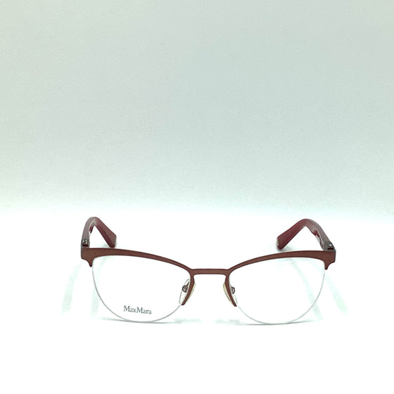 Occhiale Max Mara  MM 1145  R6R  52/20
