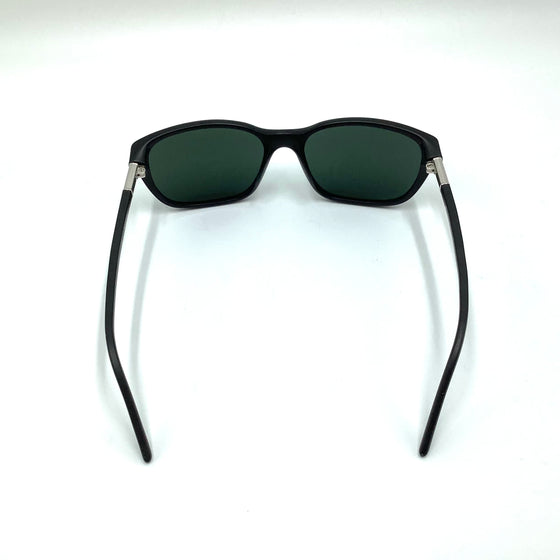 Occhiale da sole Christian Dior  CD 4003/S  90/A  57/17  VINTAGE