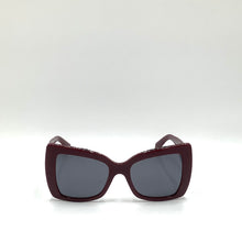  Occhiale da sole Swarovski  SK 203  69C  52/18
