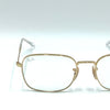 Occhiale da sole Ray Ban  RB 3706  001/GH  57/20