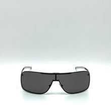  Occhiale da sole Christian Dior  0038/S  003 YO  99/01  VINTAGE
