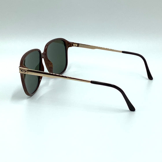 Occhiale da sole Christian Dior  2337  10  56/15  VINTAGE