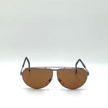  Occhiale da sole Safilo  High-Tech 1  476  65  VINTAGE