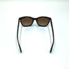 Occhiale da sole Ralph  RA5301U  5003/13  52/21