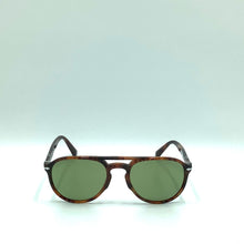  Occhiale da sole Persol  PO3235S  108/4E  55/20