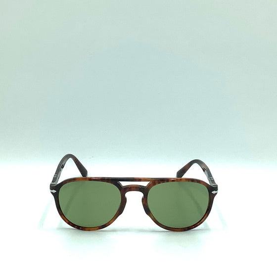 Occhiale da sole Persol  PO3235S  108/4E  55/20