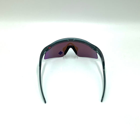 Occhiale da sole Oakley  HYDRA  O9229  04