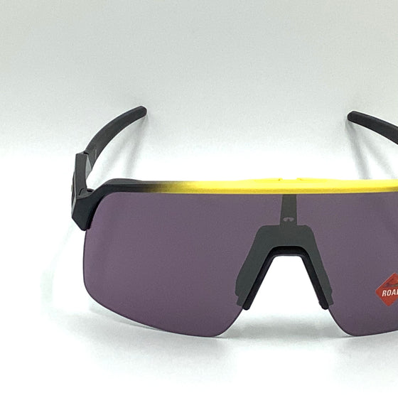 Occhiale da sole Oakley  SUTRO LITE  O9463  26  TOUR DE FRANCE 2022