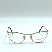  Occhiale Giorgio Armani  216  704  51/18   VINTAGE