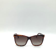  Occhiale da sole Polaroid  PLD 4078/S/X  086LA  56/15