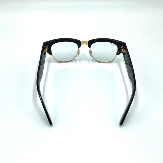 Occhiale da sole Ray Ban  MEGA CLUBMASTER  RB 0316S  901/GG  50/21