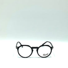  Occhiale Persol  3281-V  95
