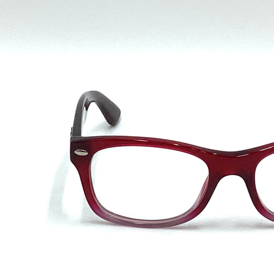 Occhiale Ray Ban Junior  RY 1528  3583  46/16