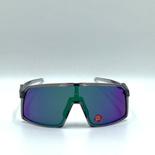  Occhiale da sole Oakley  SUTRO  O9406  10