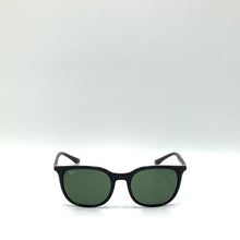  Occhiale da sole Ray Ban  RB 4386  601/31  54/20