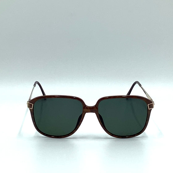 Occhiale da sole Christian Dior  2337  10  56/15  VINTAGE
