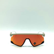  Occhiale da sole Oakley  BXTR O9280  04