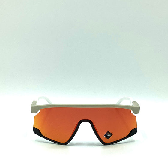 Occhiale da sole Oakley  BXTR O9280  04