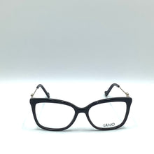  Occhiale Liu Jo  LJ2686R  001  56/16