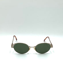  Occhiale da sole Moschino by Persol  MM464  OC  51/19  VINTAGE