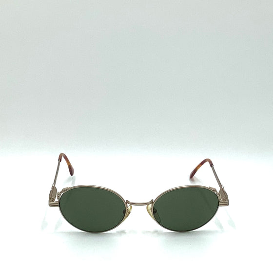Occhiale da sole Moschino by Persol  MM464  OC  51/19  VINTAGE