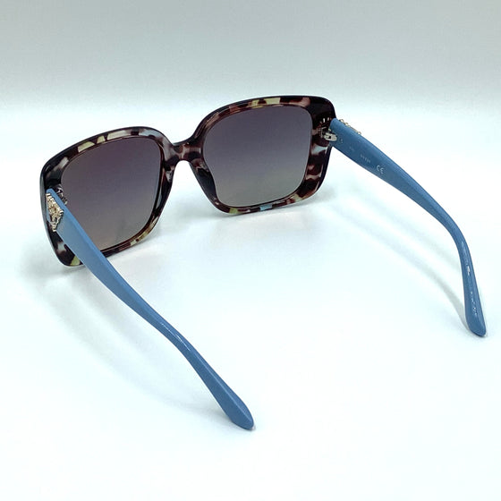 Occhiale da sole Guess  GU7788-S/S  92W  58/19