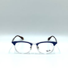  Occhiale Ray Ban  RB 7112  5684  51/20