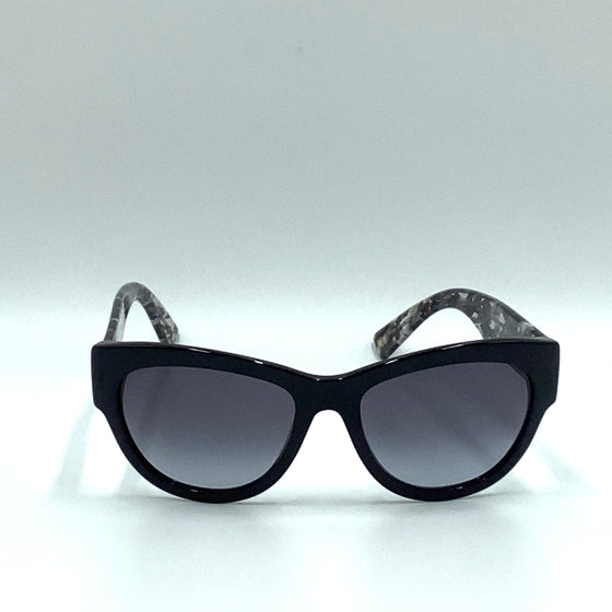 Occhiale da sole Christian Dior  Dior Flanelle 1  2X5HD  56/18  VINTAGE