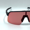 Occhiale da sole Oakley  SUTRO LITE  O9463  04