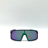 Occhiale da sole Oakley  SUTRO  O9406  52