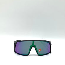  Occhiale da sole Oakley  SUTRO  O9406  52