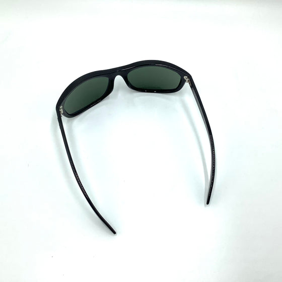 Occhiale da sole Ray Ban  BALORAMA  RB 4089  601/31  62/19