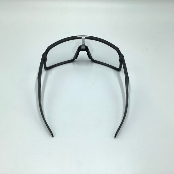 Occhiale da sole Oakley  SUTRO  O9406  98