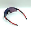 Occhiale da sole Oakley  ENCODER  O9471  01