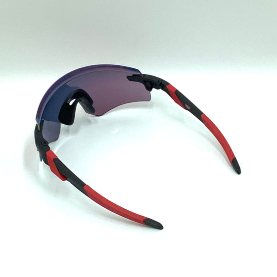 Occhiale da sole Oakley  ENCODER  O9471  01