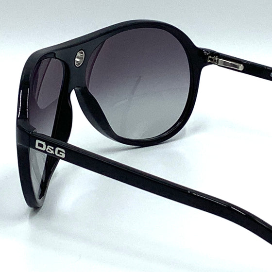 Occhiale da sole Dolce & Gabbana  DG 3018  501/8G  64/11  VINTAGE