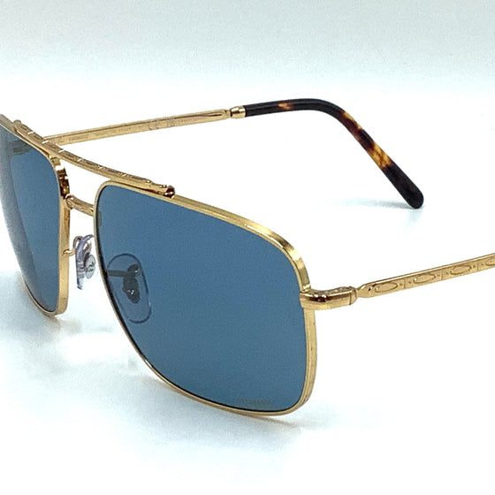 Occhiale da sole Ray Ban  RB 3796  9196S2  62/15